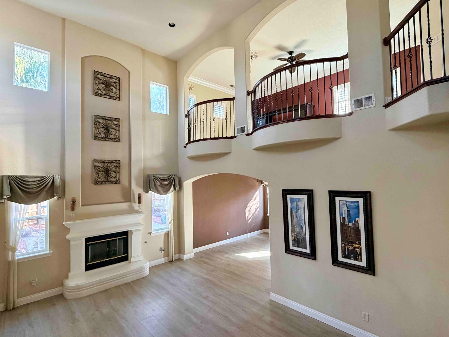 9737 Mountain Vista Circle