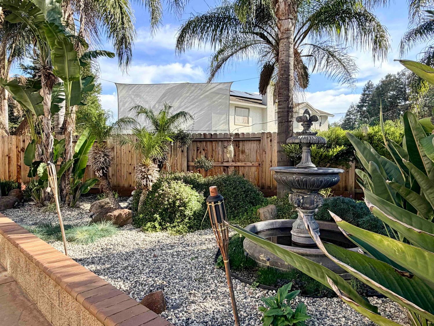 9737 Mountain Vista Circle