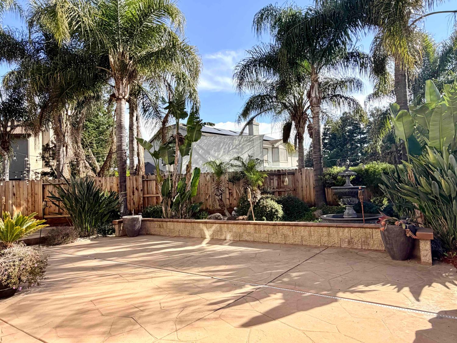 9737 Mountain Vista Circle