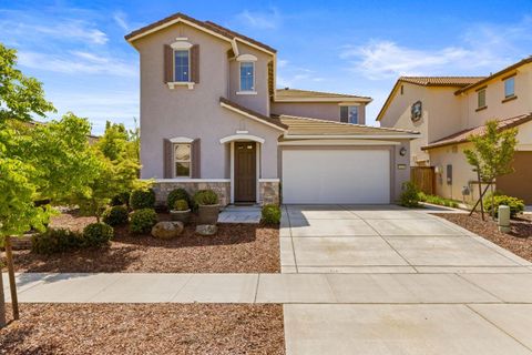 MLS: 225051296