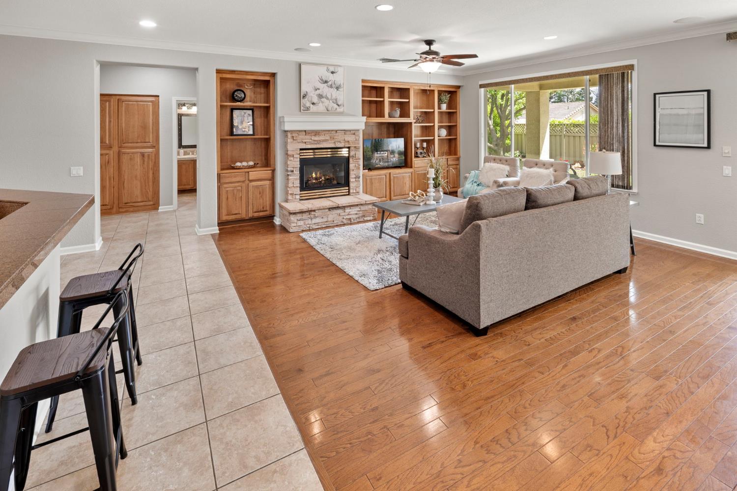 383 Shepherds Court