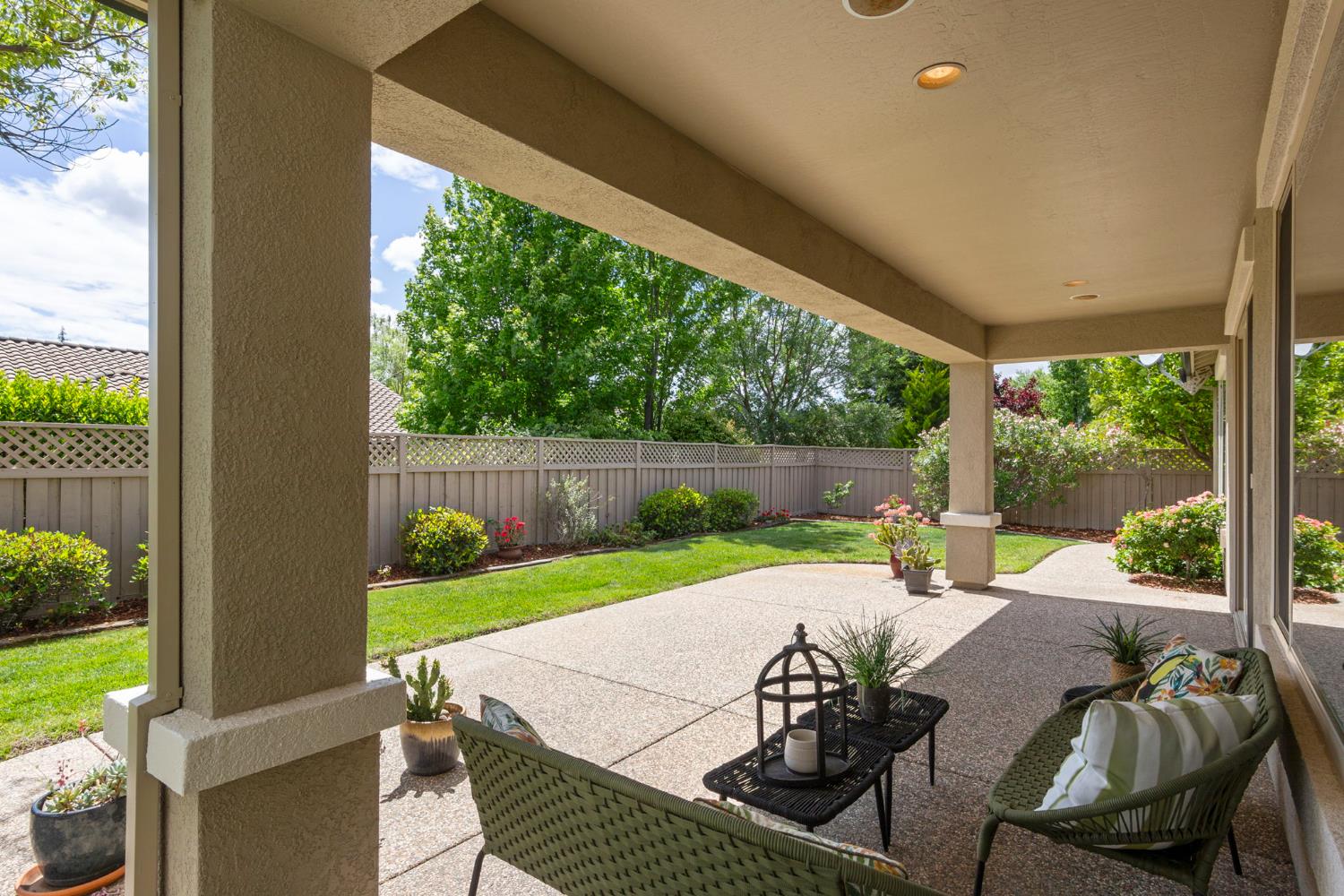 383 Shepherds Court