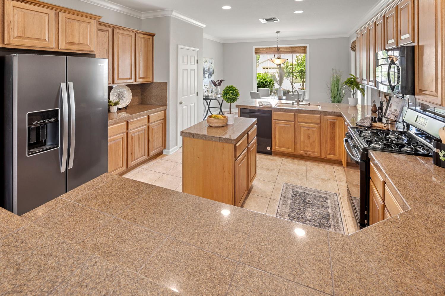 383 Shepherds Court