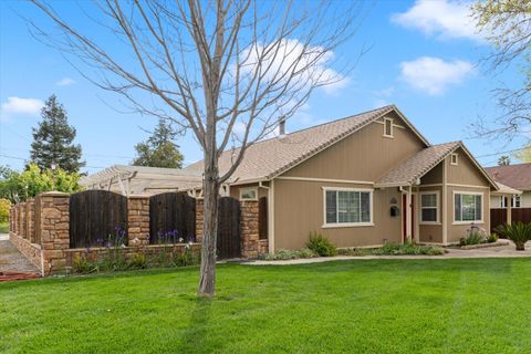 MLS: 225047086