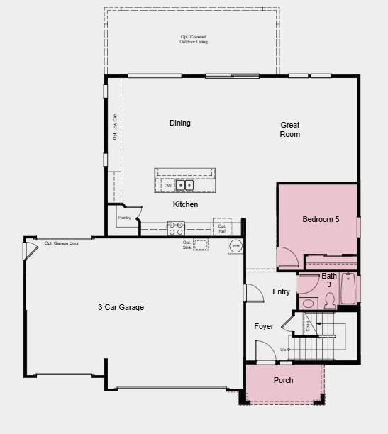 9982 Jeff Handy Drive