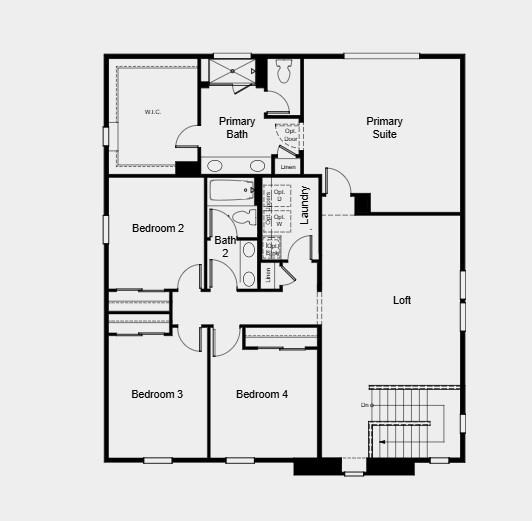 9982 Jeff Handy Drive