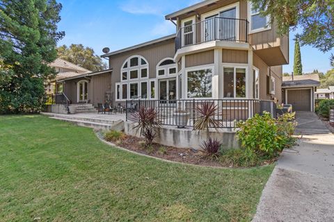 3379 Cambridge Road Cameron Park CA 95682