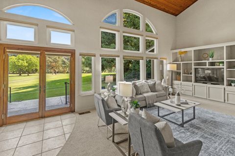 3379 Cambridge Road Cameron Park CA 95682