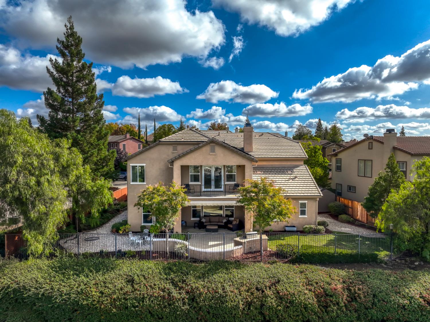 3070 Black Oak Drive