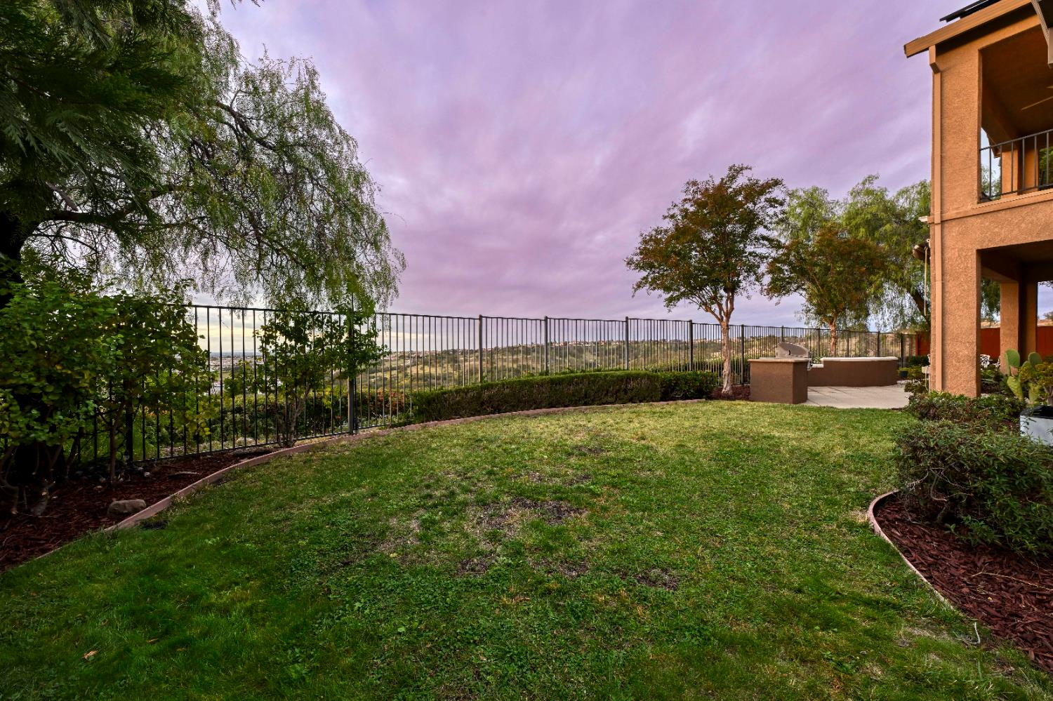 3070 Black Oak Drive