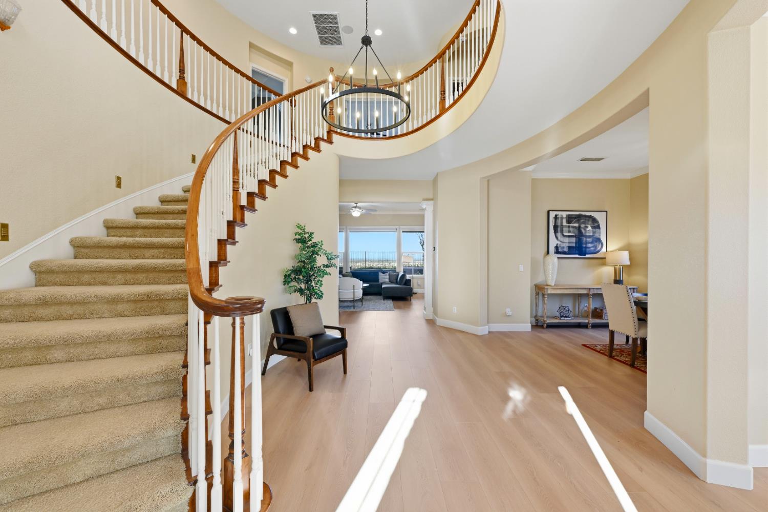 3070 Black Oak Drive