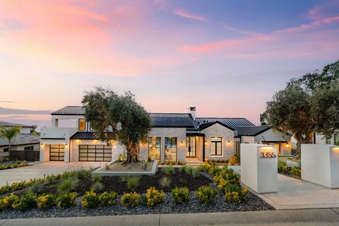 3355 Vista De Madera Lincoln CA 95648