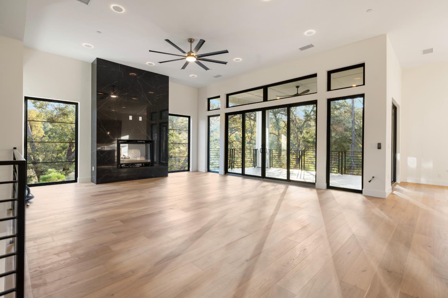 23505 Darkhorse Drive