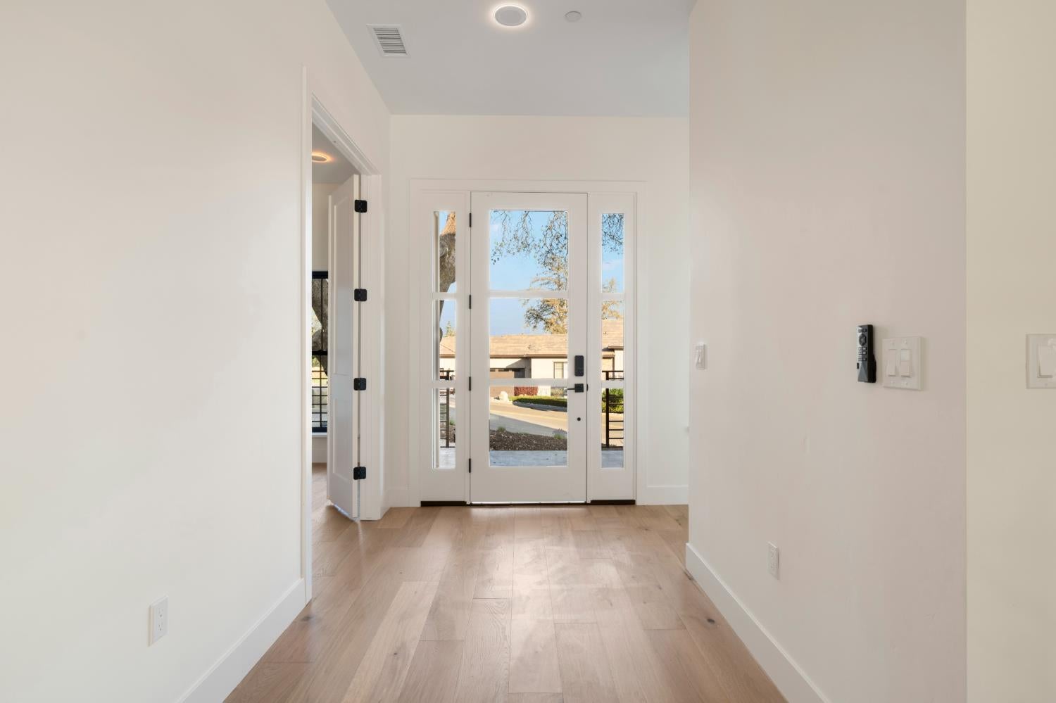 23505 Darkhorse Drive