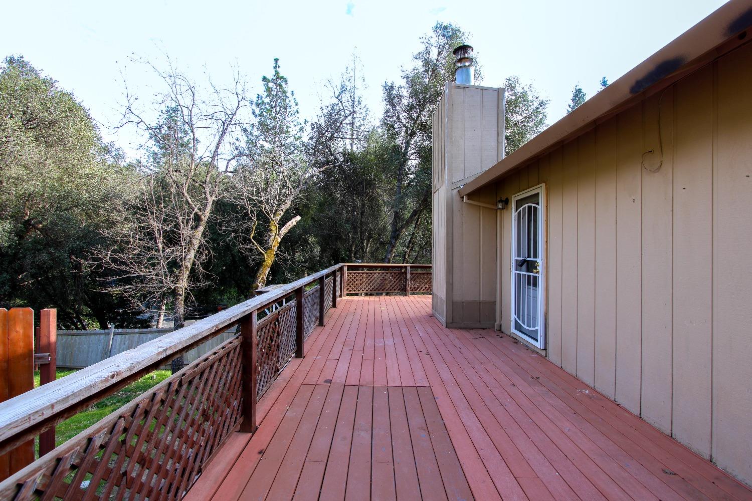 21473 Eel River Drive