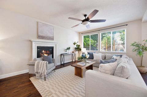 1840 Sierra Road West Sacramento CA 95691