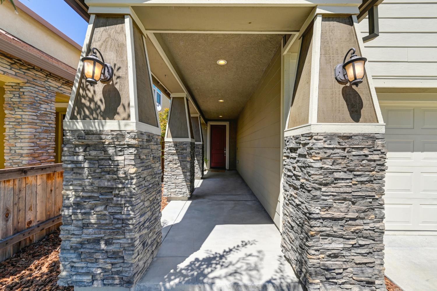 1840 Sierra Road