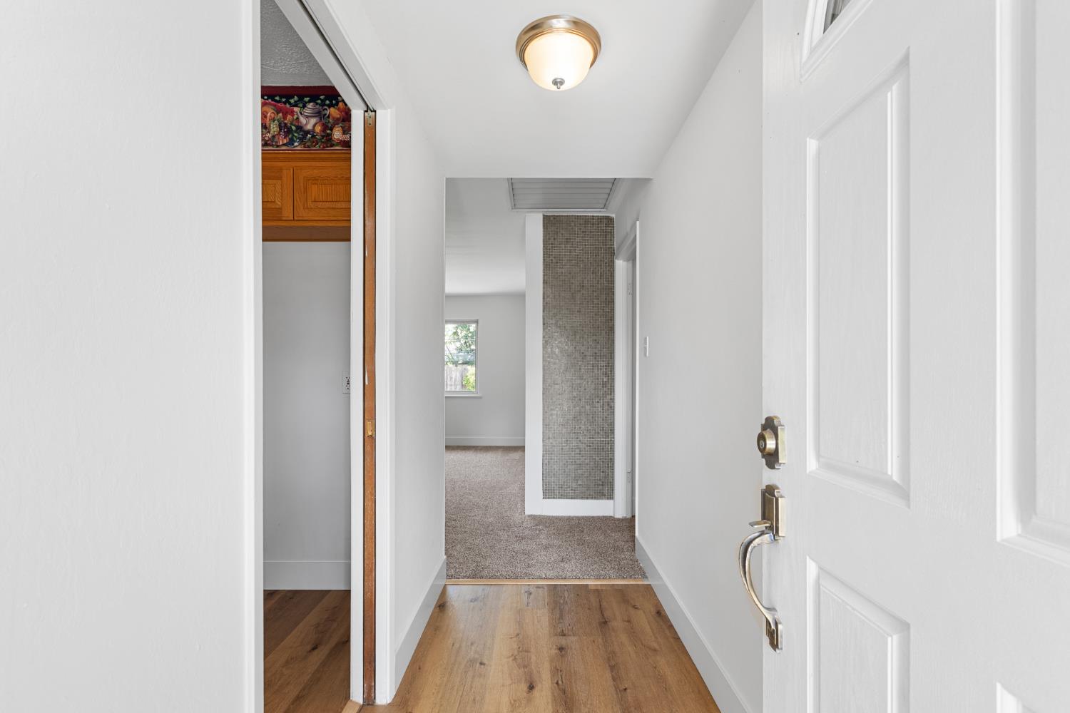 4851 Gibbons Drive