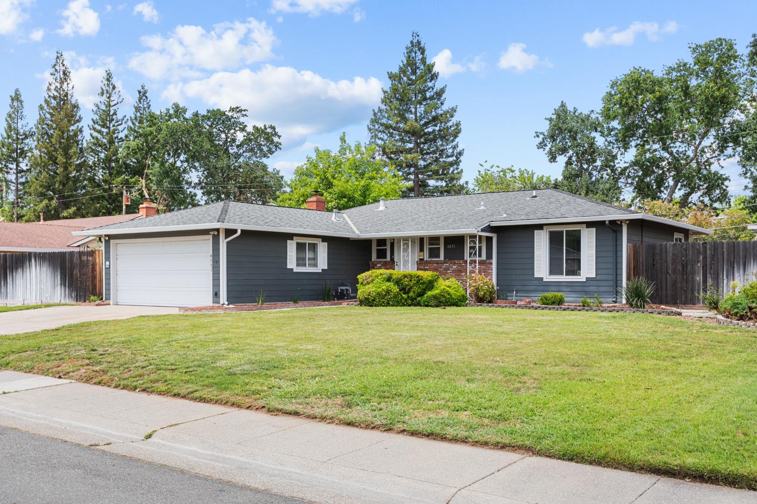 4851 Gibbons Drive