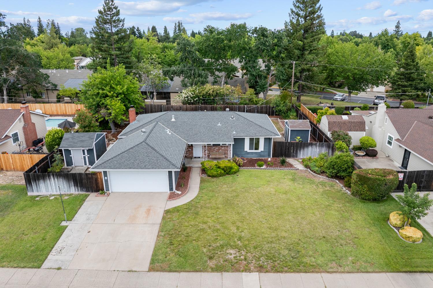 4851 Gibbons Drive