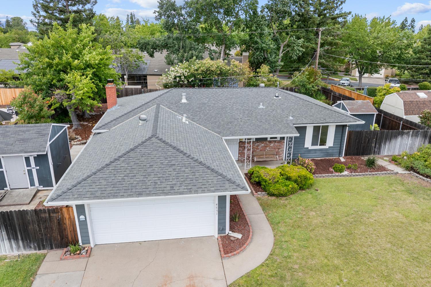 4851 Gibbons Drive