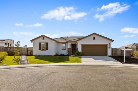 MLS: 225050963