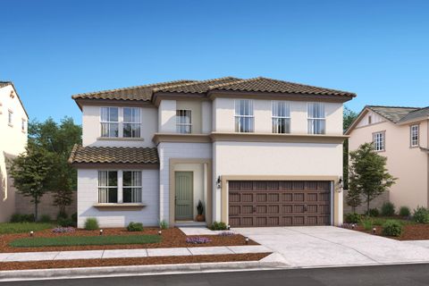 15936 Bandon Lane Lathrop CA 95330