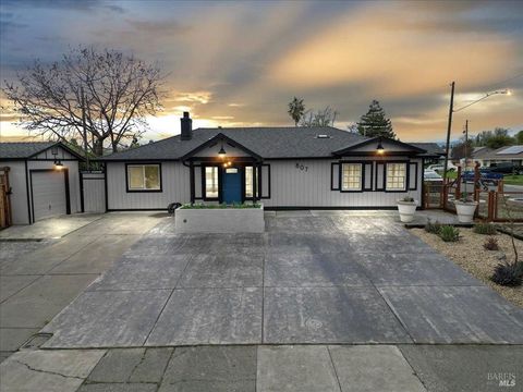 MLS: 325023441
