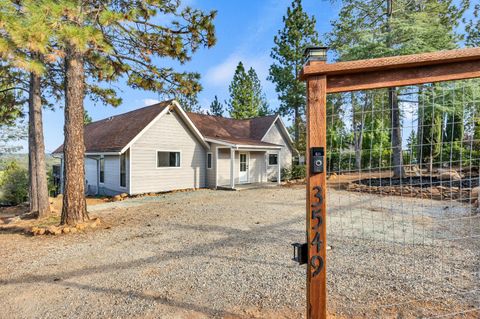 3549 Nikki Beau Lane Shingle Springs CA 95682