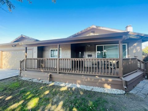 MLS: 225064273