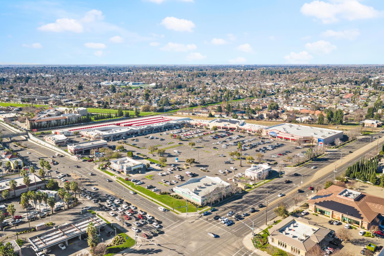 5309 Carrington Circle