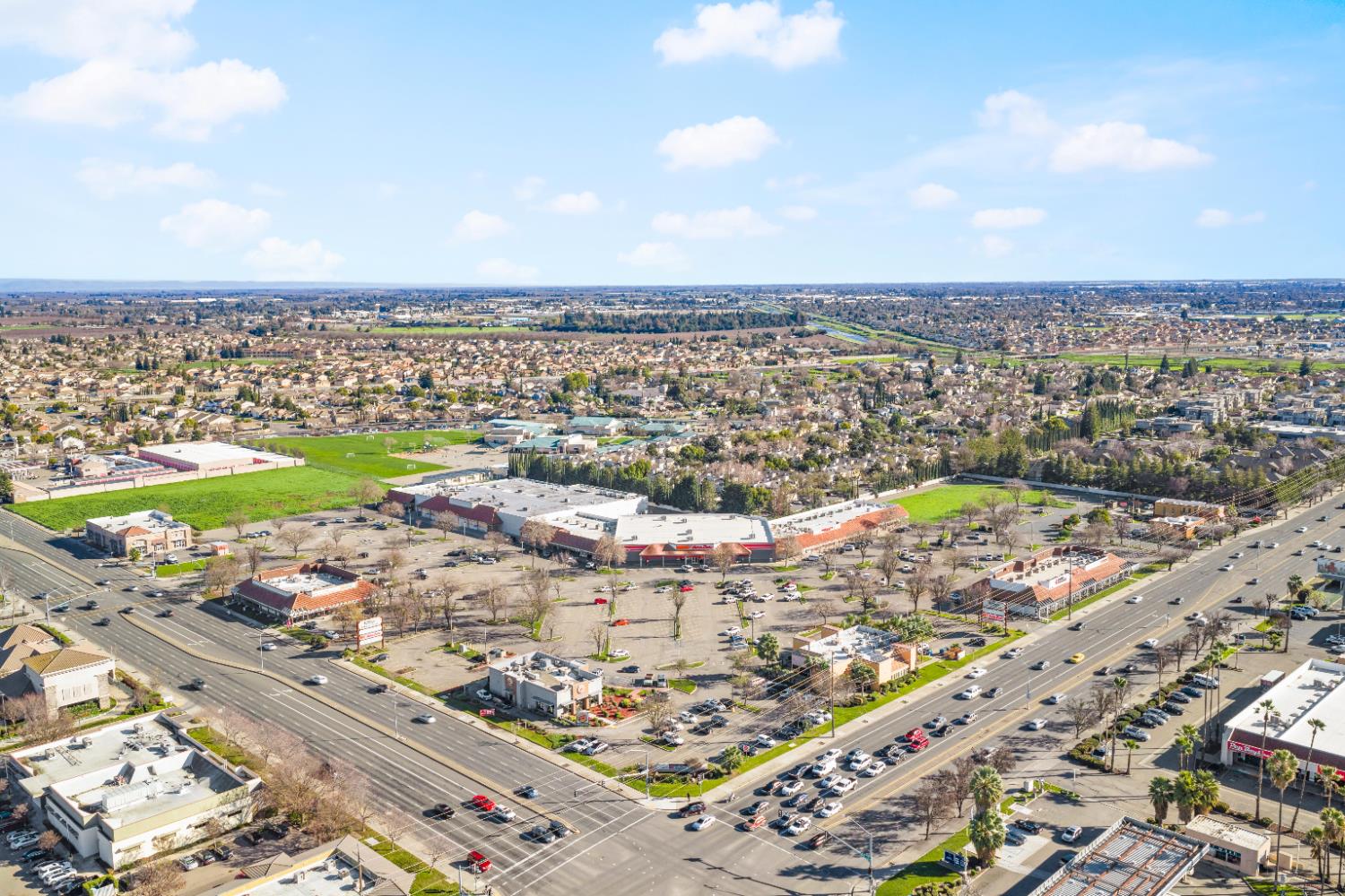 5309 Carrington Circle