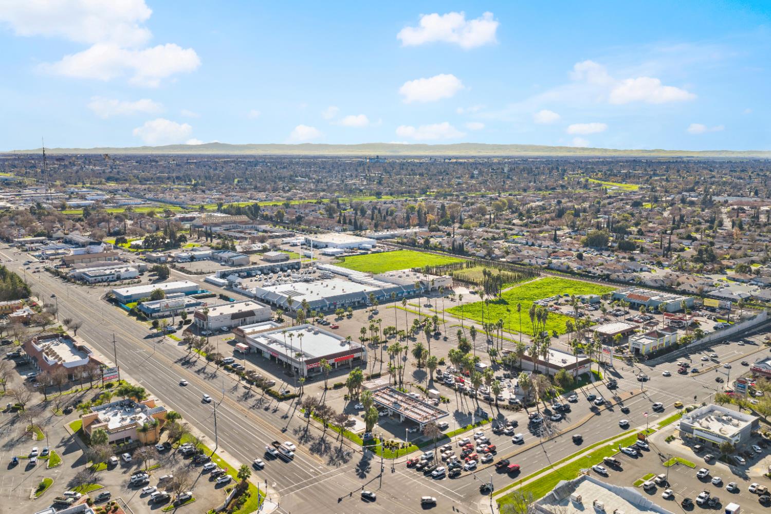 5309 Carrington Circle