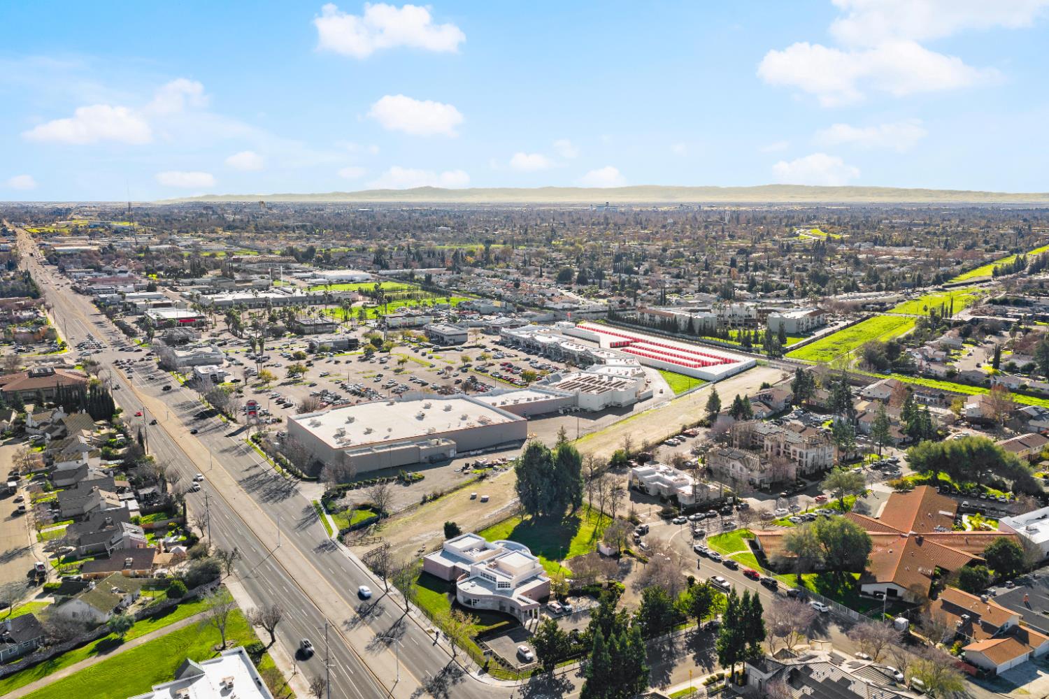 5309 Carrington Circle