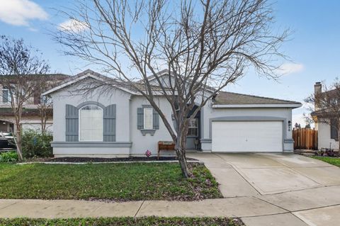 970 Monterey Way Plumas Lake CA 95961