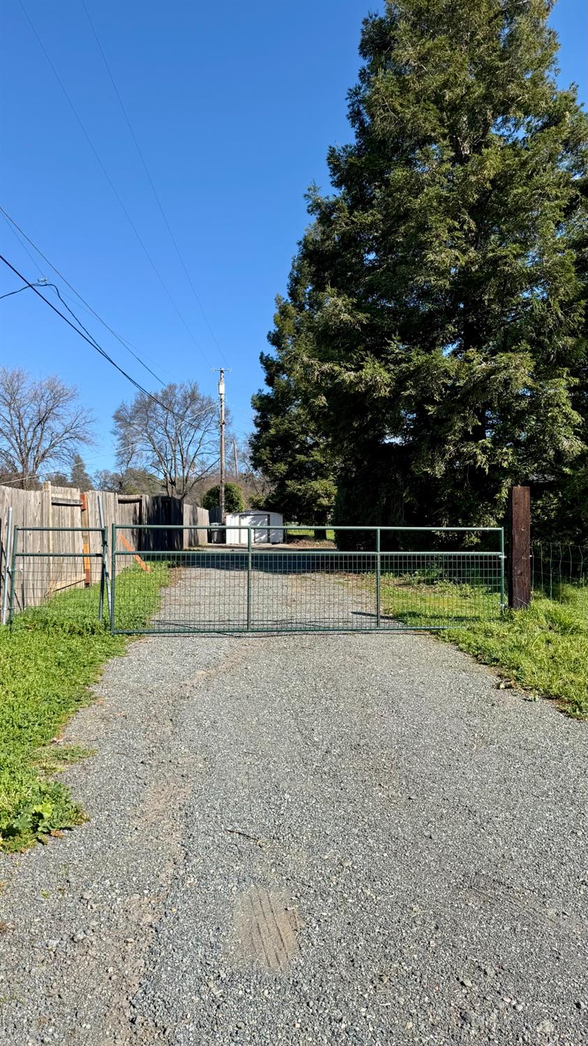 10747 Mount Vernon Road