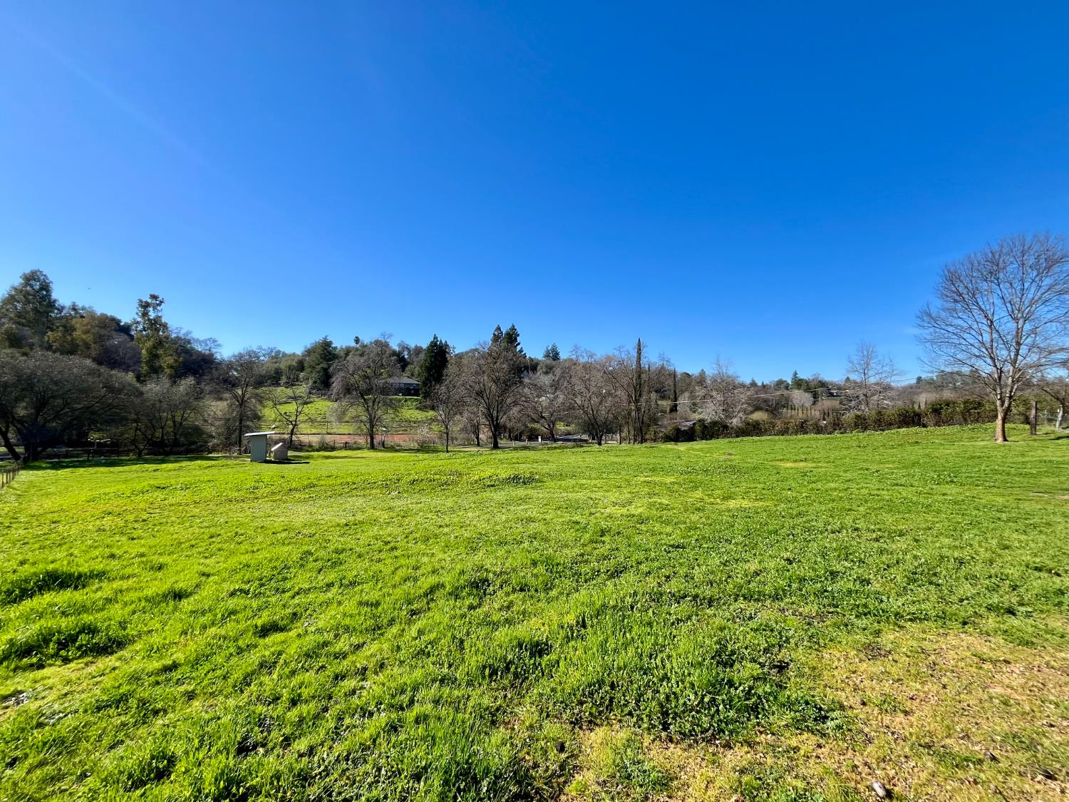 10747 Mount Vernon Road