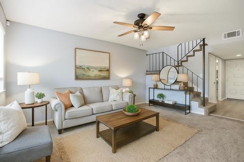 5805 Muldrow Road Sacramento CA 95841