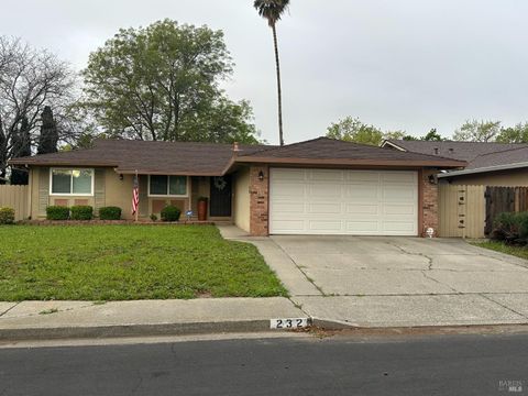 MLS: 325023492