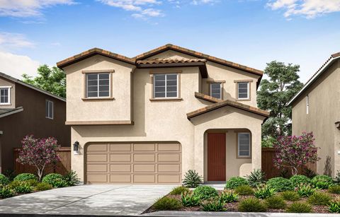 4163 Cambery Drive, Rancho Cordova, CA 95742 - MLS#: 225040422