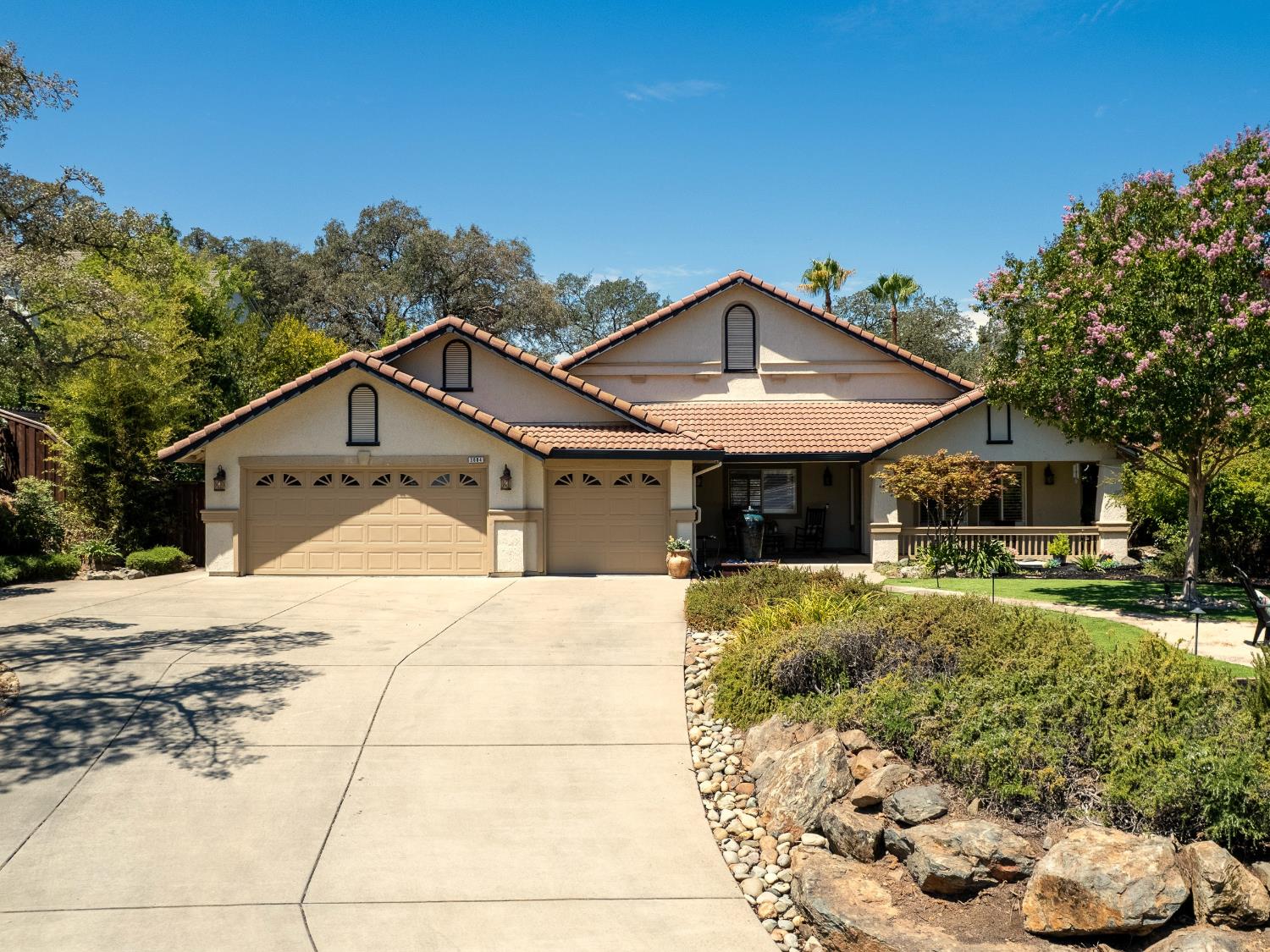3684 Waldwick Circle