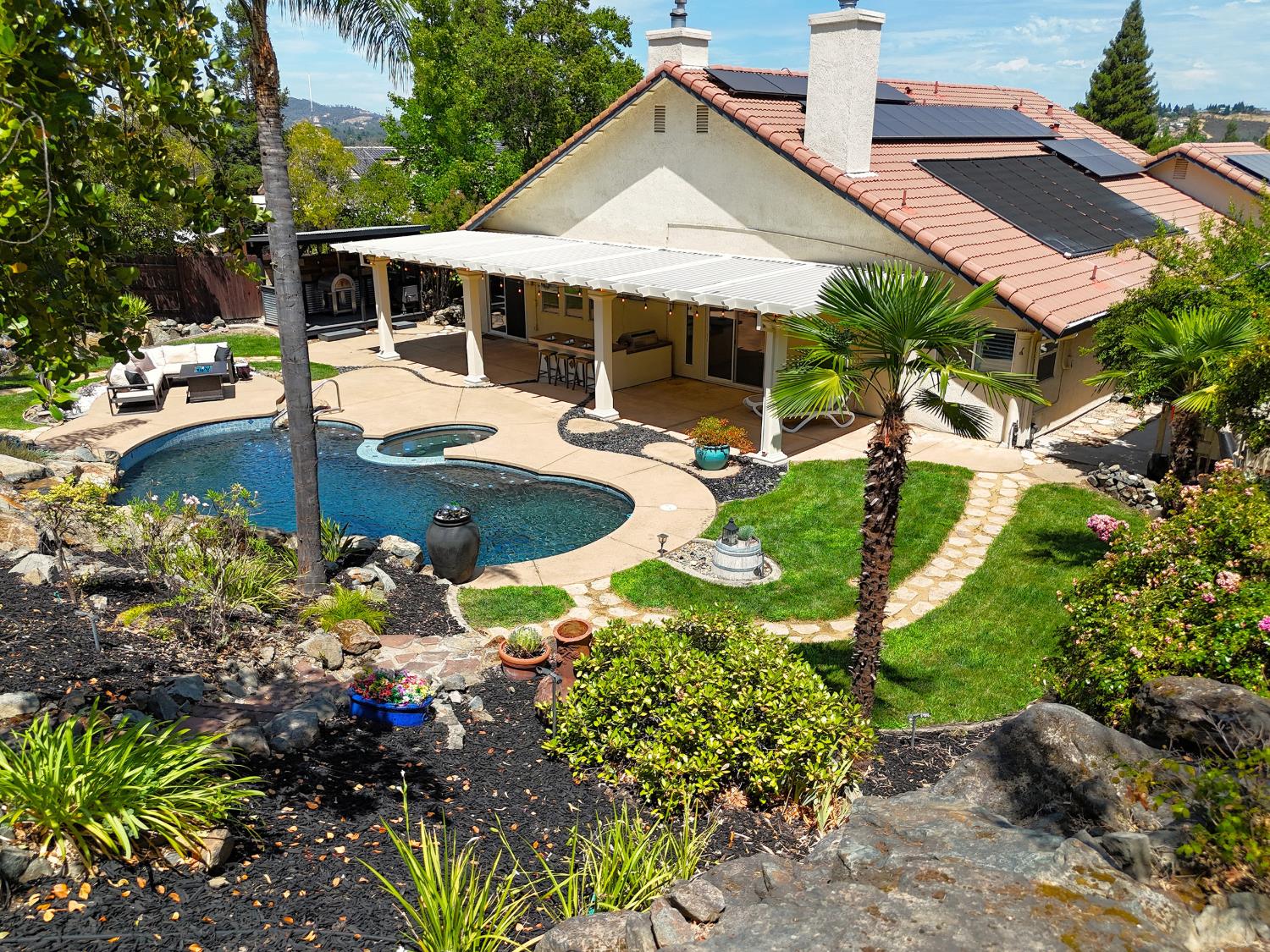 3684 Waldwick Circle