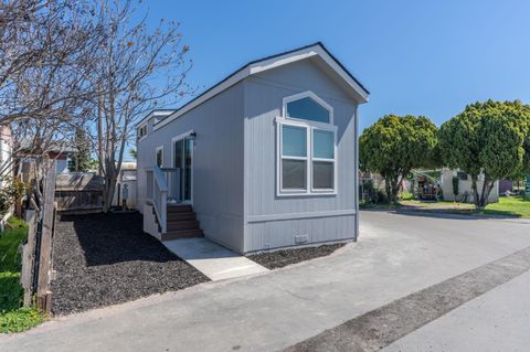 1412 S 1st Street I Turlock CA 95380