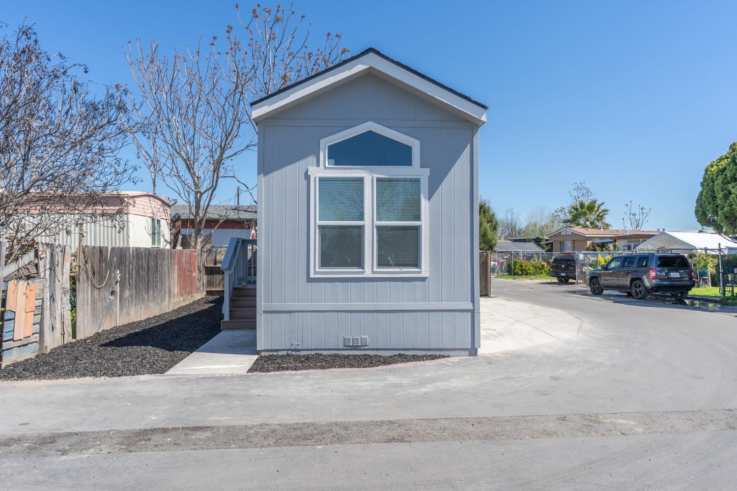 1412 S 1st Street I