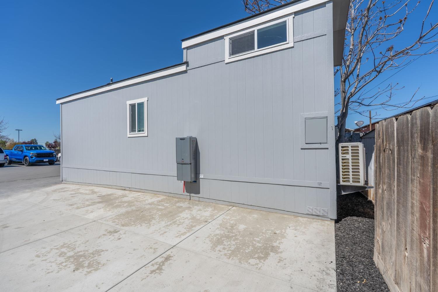 1412 S 1st Street I