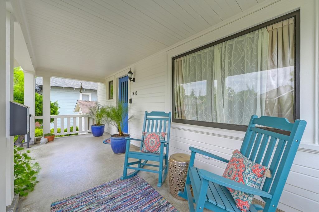 1333 33rd Street