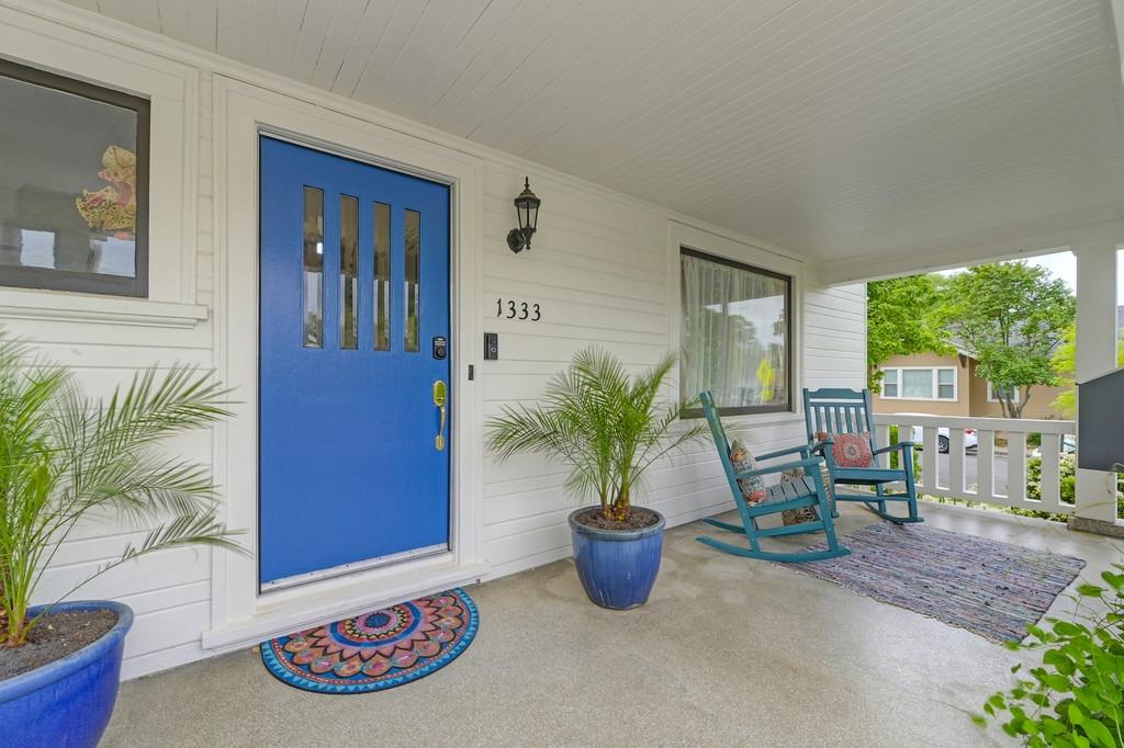 1333 33rd Street