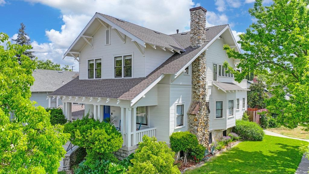 1333 33rd Street