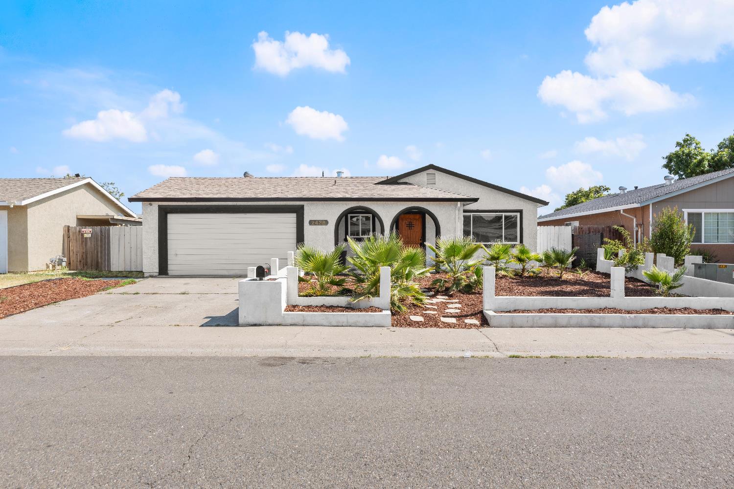 2436 Covered Wagon Circle