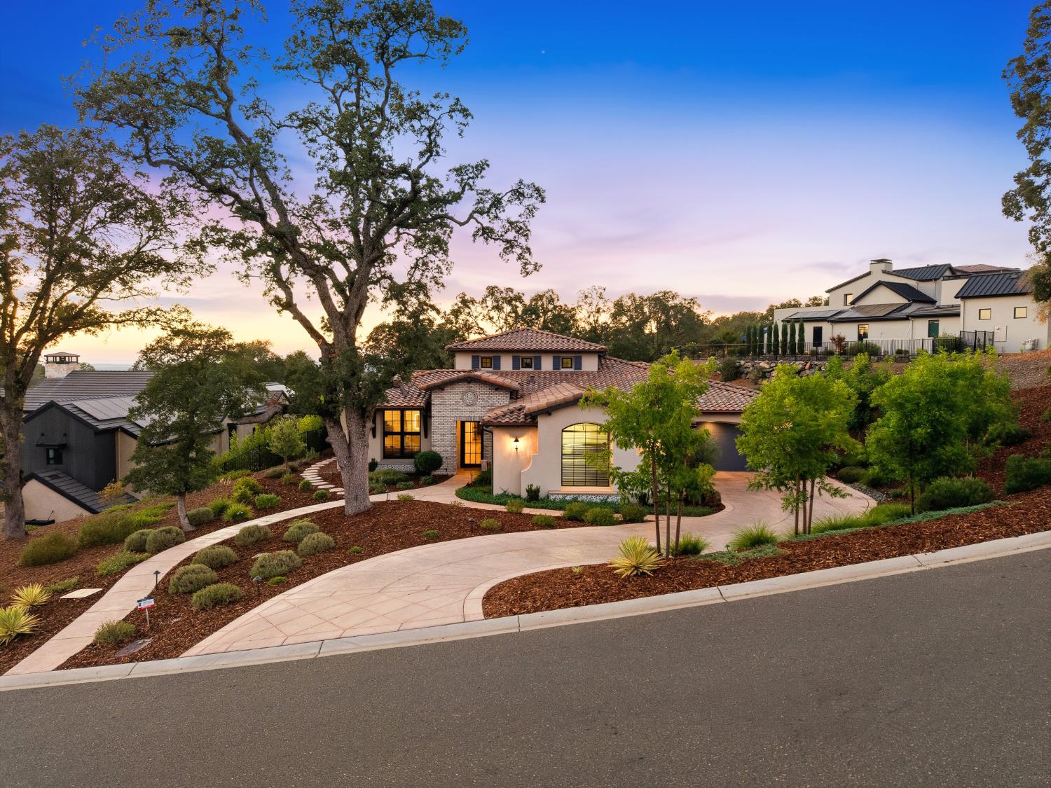 5000 Greyson Creek Drive